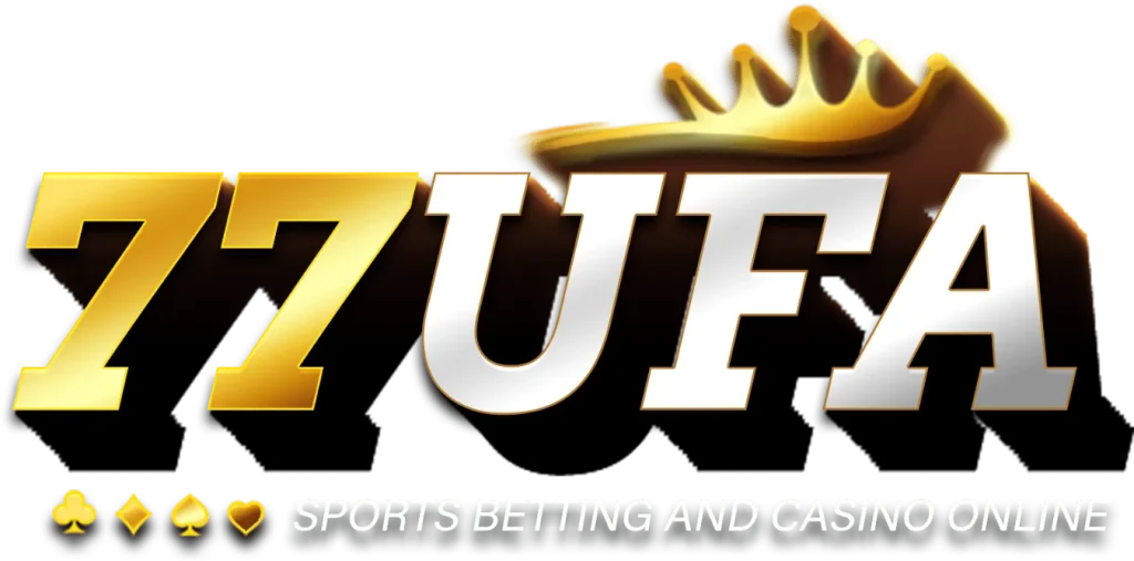 77ufa