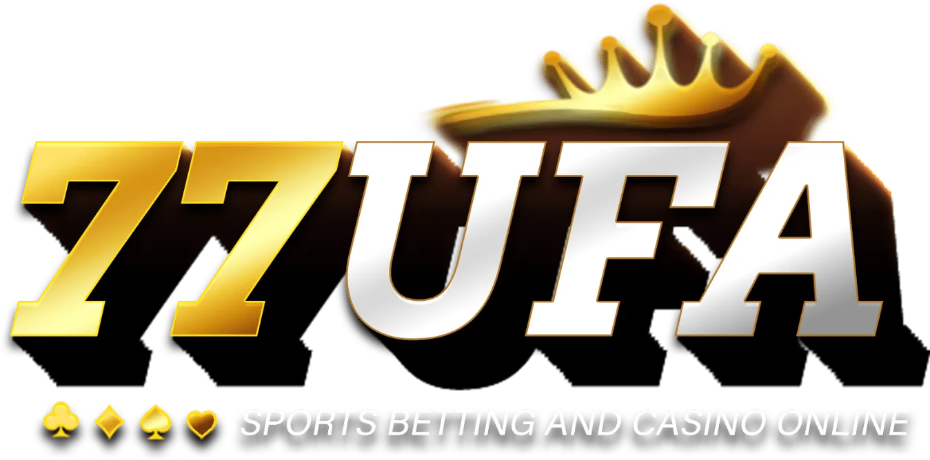 77ufa