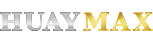 huaymax