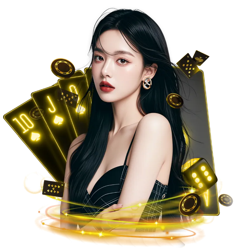 huaymax
