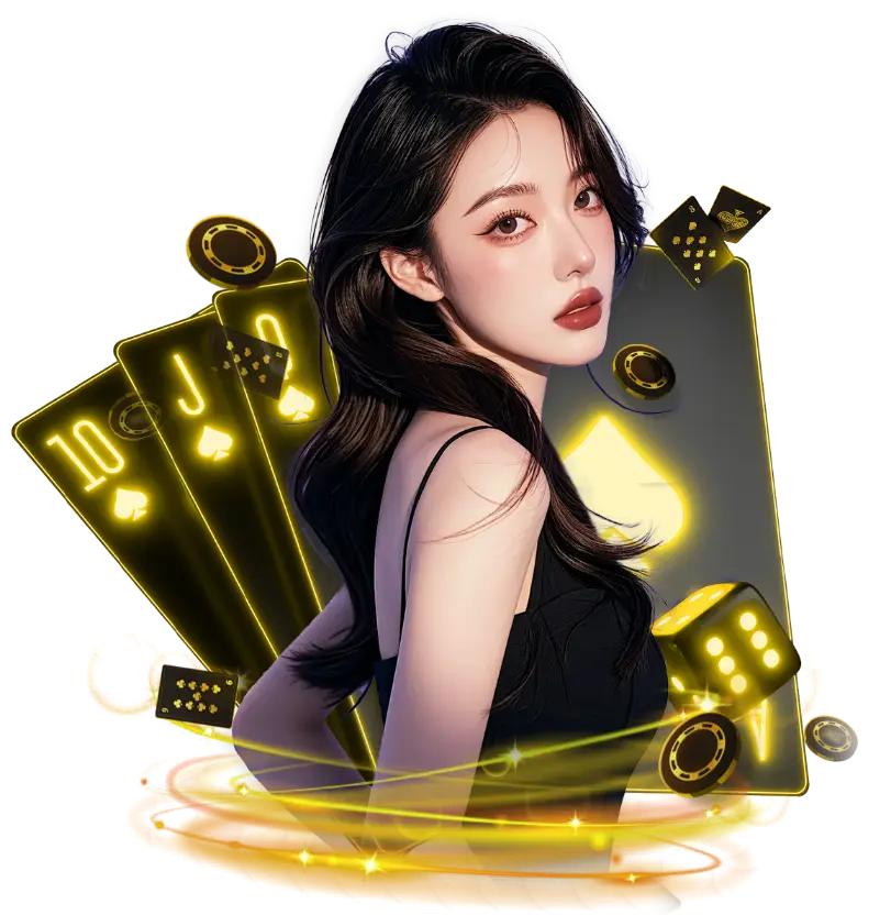 huaymax
